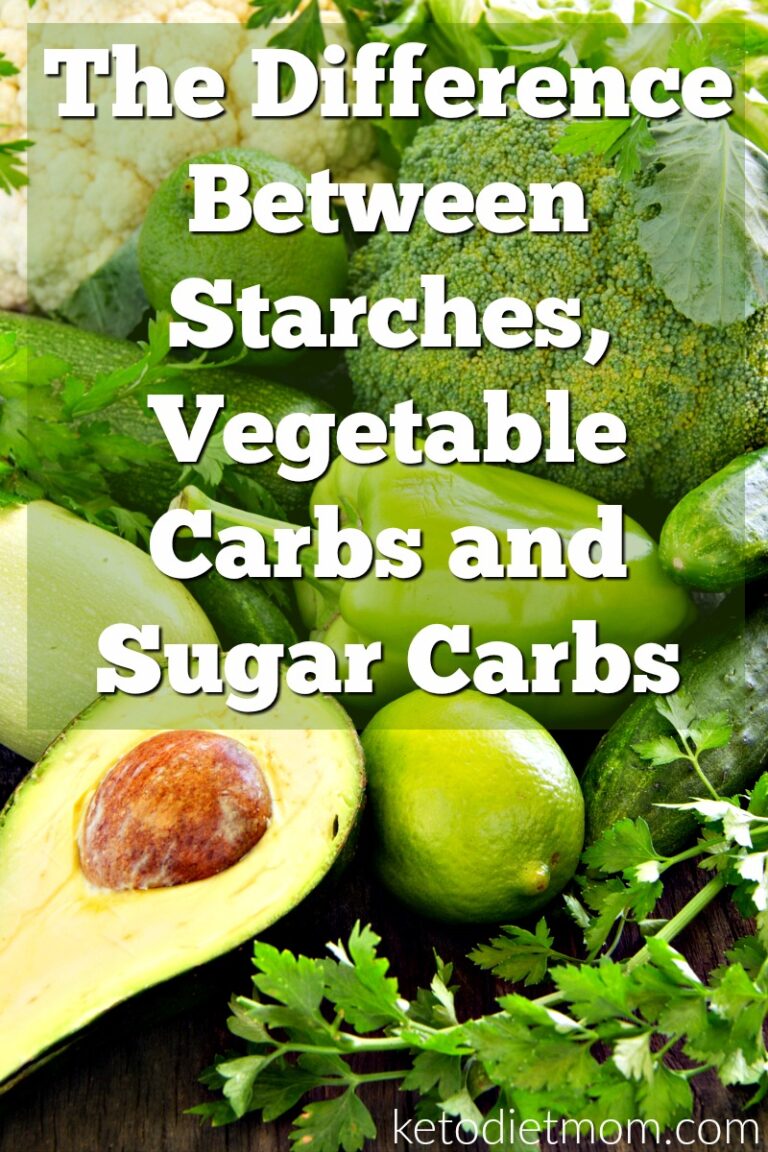 the-difference-between-starches-vegetable-carbs-and-sugar-carbs